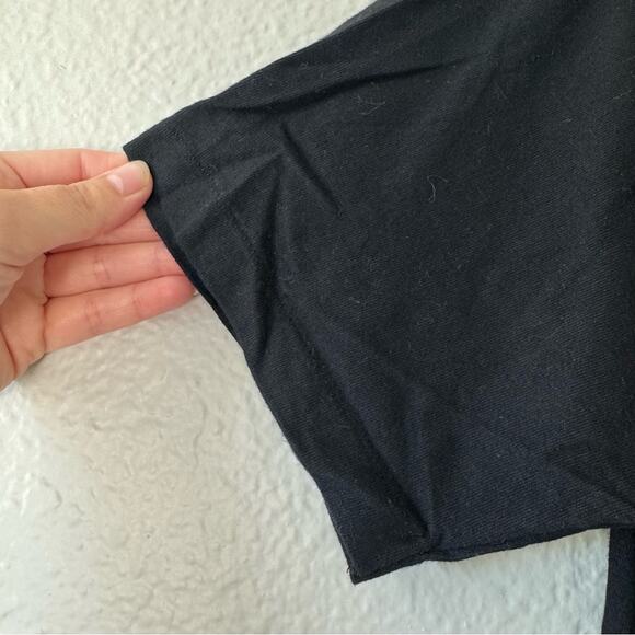 Hanes Beefy-T Universal Studios Vintage Single Stitch T-Shirt Size Medium - Picture 6 of 6